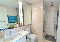 Kingsford . Hillview Peak (D23), Condominium #455725411